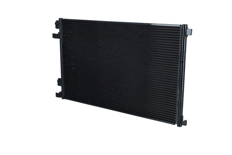 Kondensaator, kliimaseade, NRF 35449