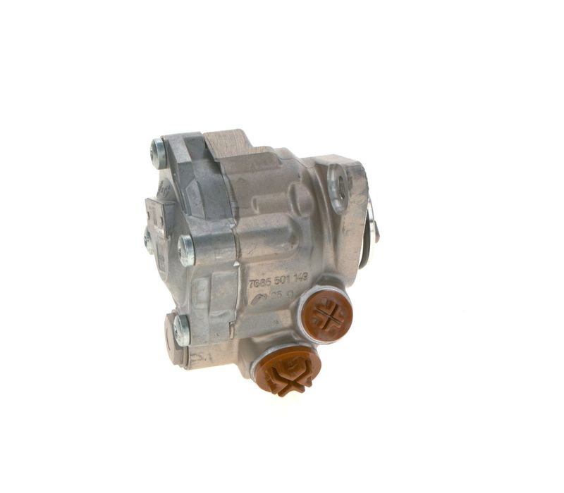 BOSCH KS00003201 Hydraulic Pump, steering