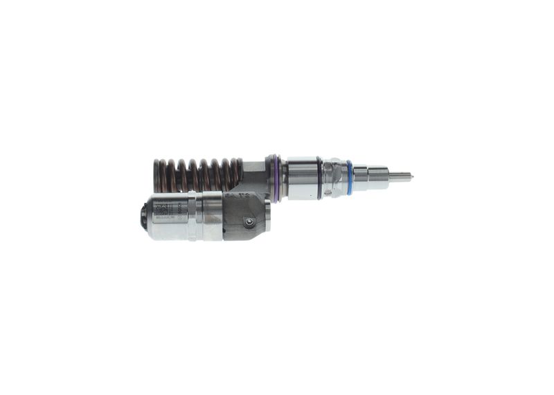 BOSCH 0 414 701 066 Unit Injector (UI)