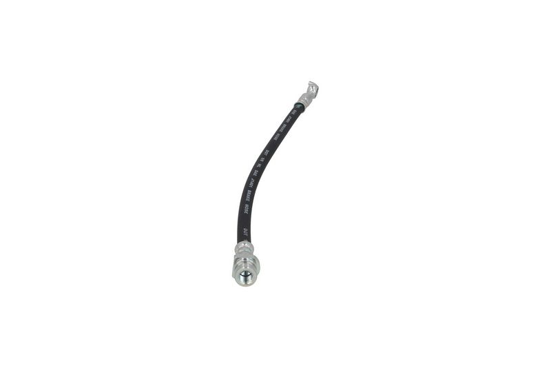 KAMOKA 1170290 - Brake Hose