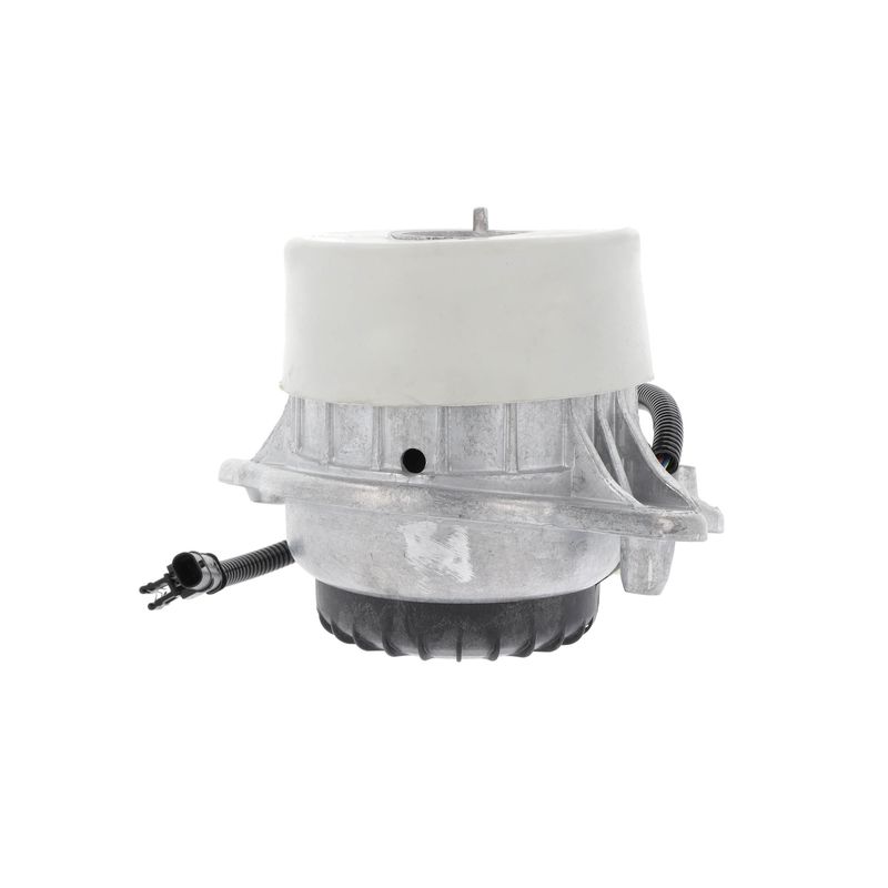 Paigutus, Mootor, CORTECO 49363439