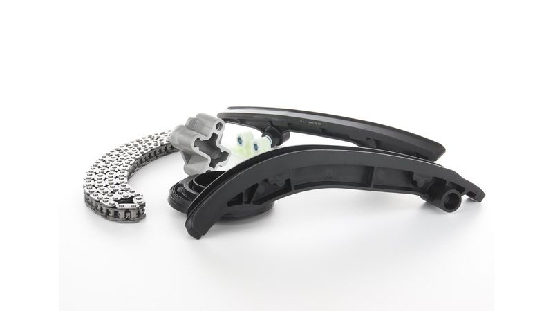 Mootori keti komplekt, SKF VKML 84105