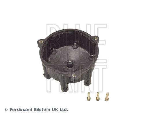 BLUE PRINT ADT314240 Distributor Cap