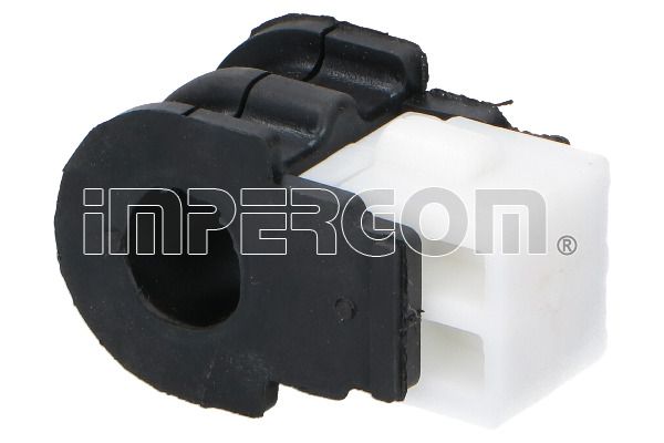 OEM код товара: 54613EE000