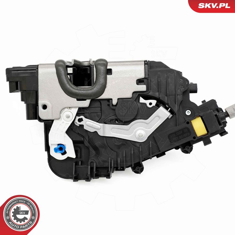 Ukselukk, ESEN SKV 60SKV302