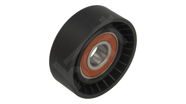 OEM код товара: 46742968