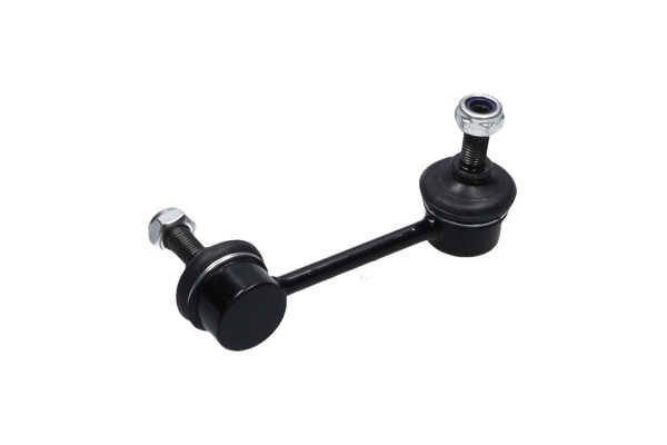 Kavo Parts SLS-4504 Link/Coupling Rod, stabiliser bar