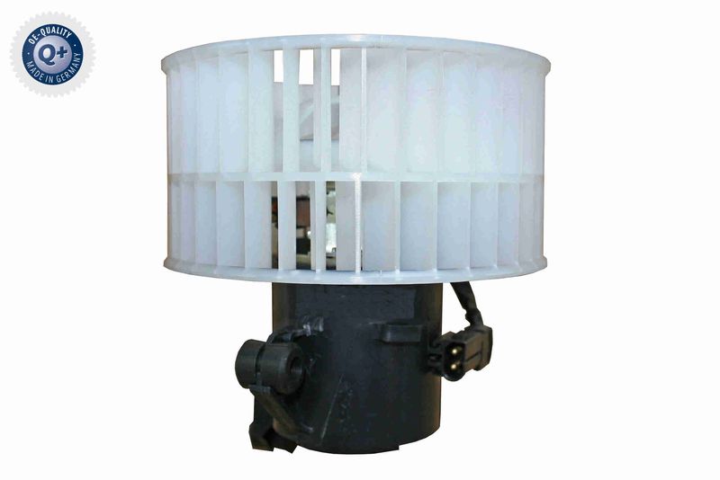 VEMO Utastér-ventilátor V30-03-1765