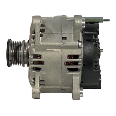 generátor A1195V