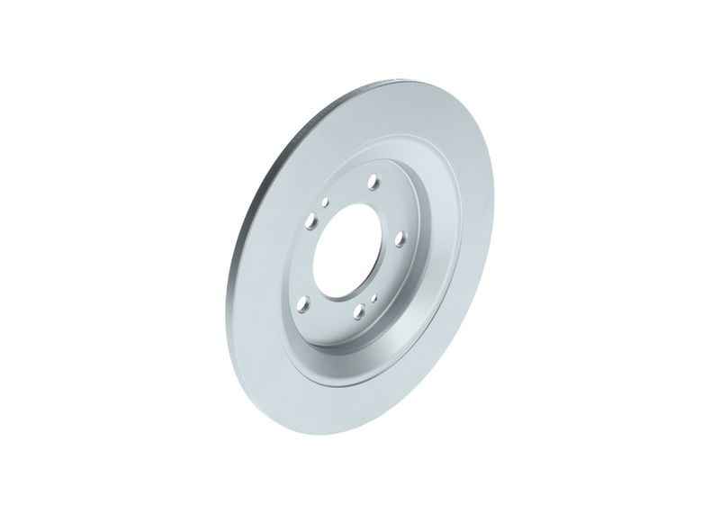 Piduriketas, BOSCH 0 986 479 J22