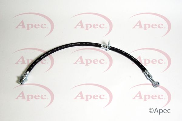 APEC Brake Hose HOS4393