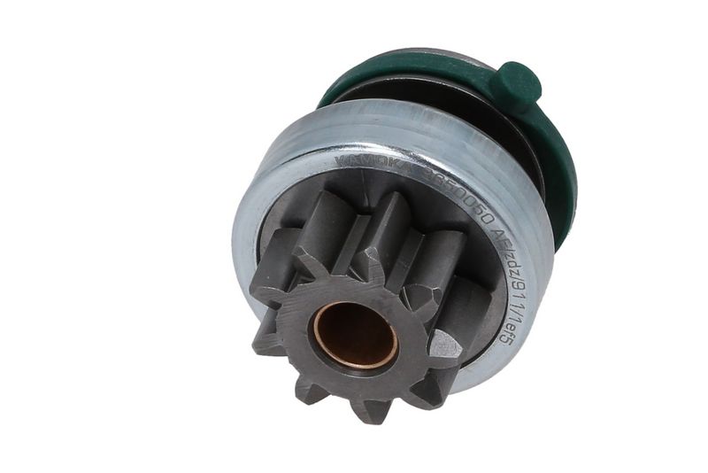 cuplaj unisens,demaror KAMOKA 8650050