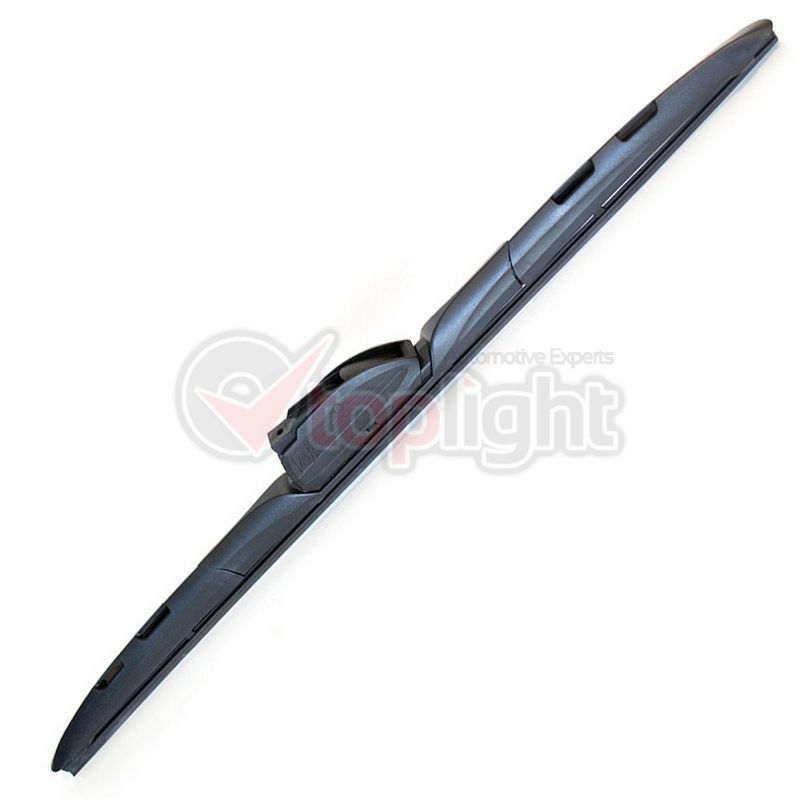 AE TOPLIGHT 34550 Wiper Blade