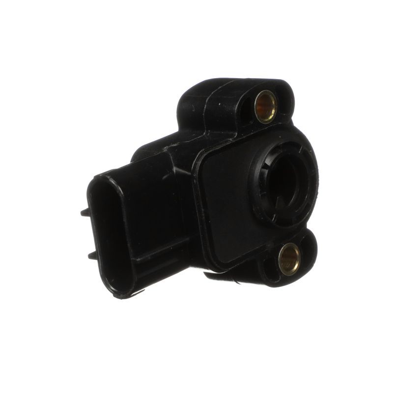 Senzor, pozitie clapeta acceleratie SS10402-12B1 DELPHI