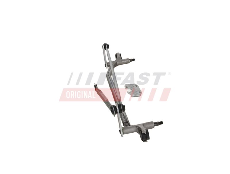 Pesurihoovastik, FAST FT93145