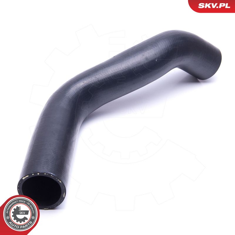 Laadimisõhu voolik, ESEN...