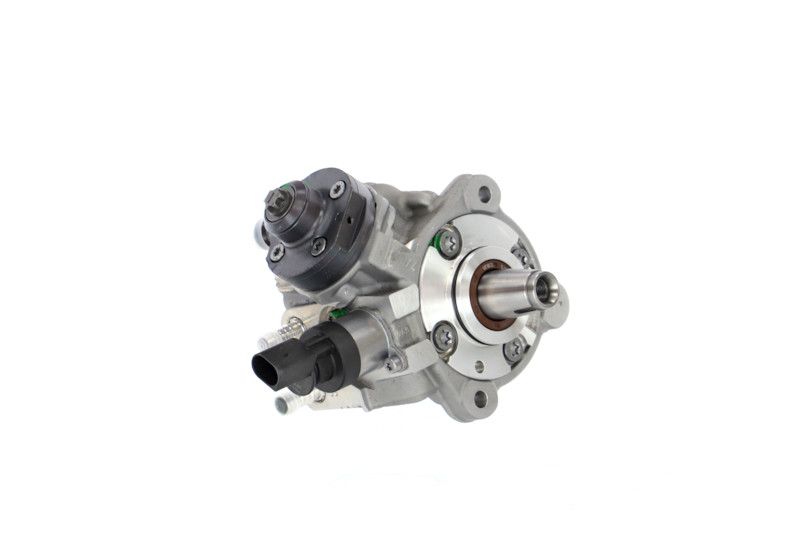 REMANTE 002-002-001052R High-pressure Pump
