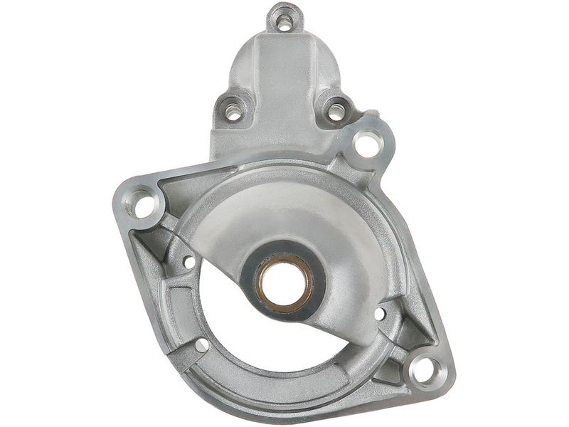 capac soc,carburator AS-PL SBR0212S