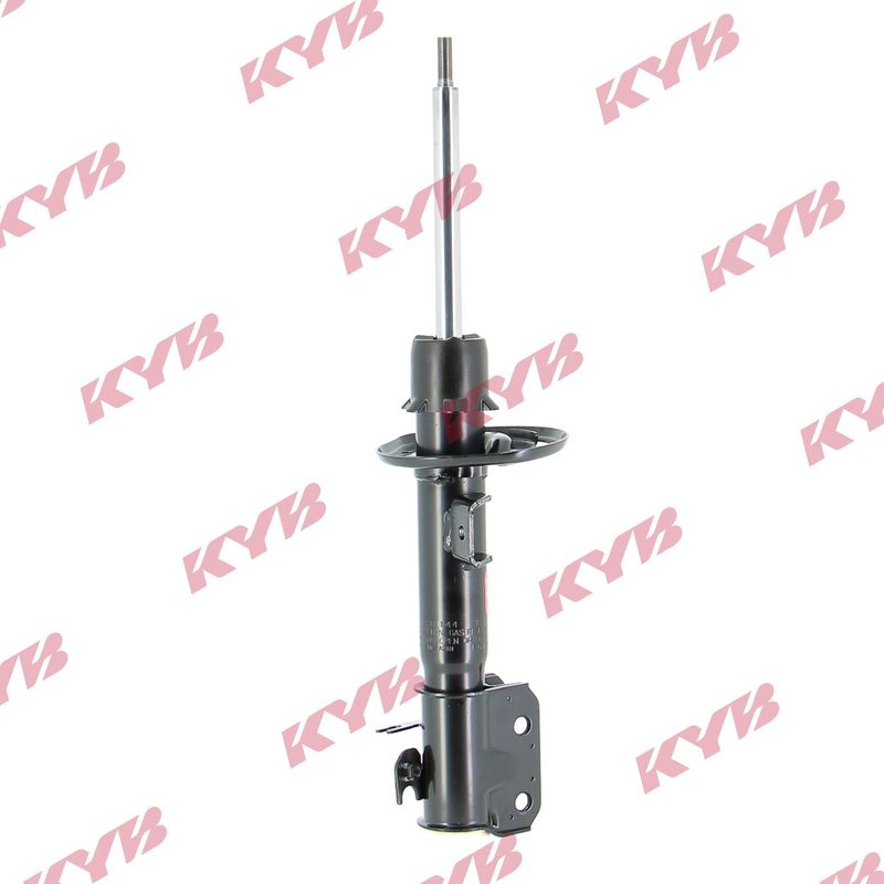 KYB 3330144 Amortizatorius