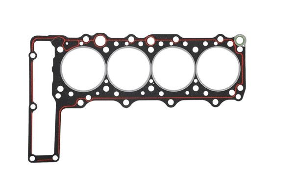 STELLOX 11-25049-SX Gasket, cylinder head
