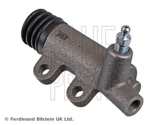 BLUE PRINT ADT33695 Slave Cylinder, clutch
