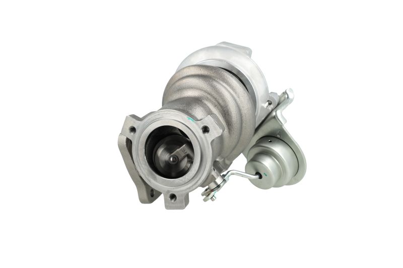 OEM код товара: 9486134