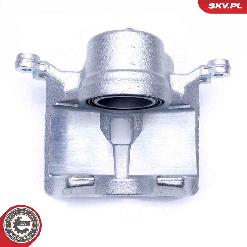 Pidurisadul, ESEN SKV 42SKV201