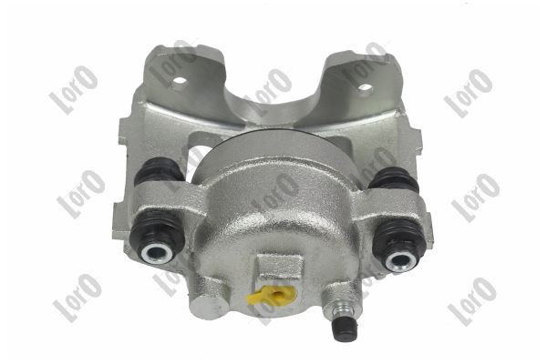 ABAKUS 131-04-388 Brake Caliper