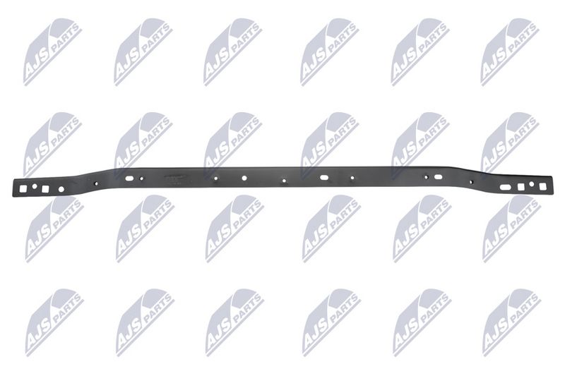 Esiosa detailiring, NTY EZC-BM-520