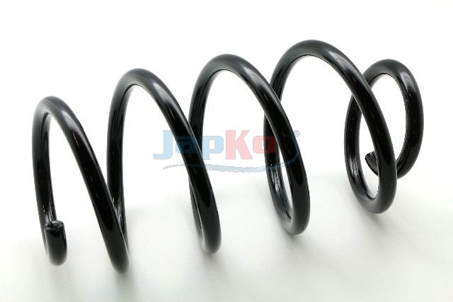 vedru, JAPKO ZCJ1719H