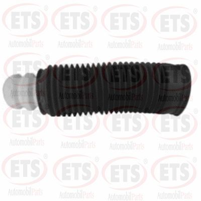 06.SM.097.JPG
