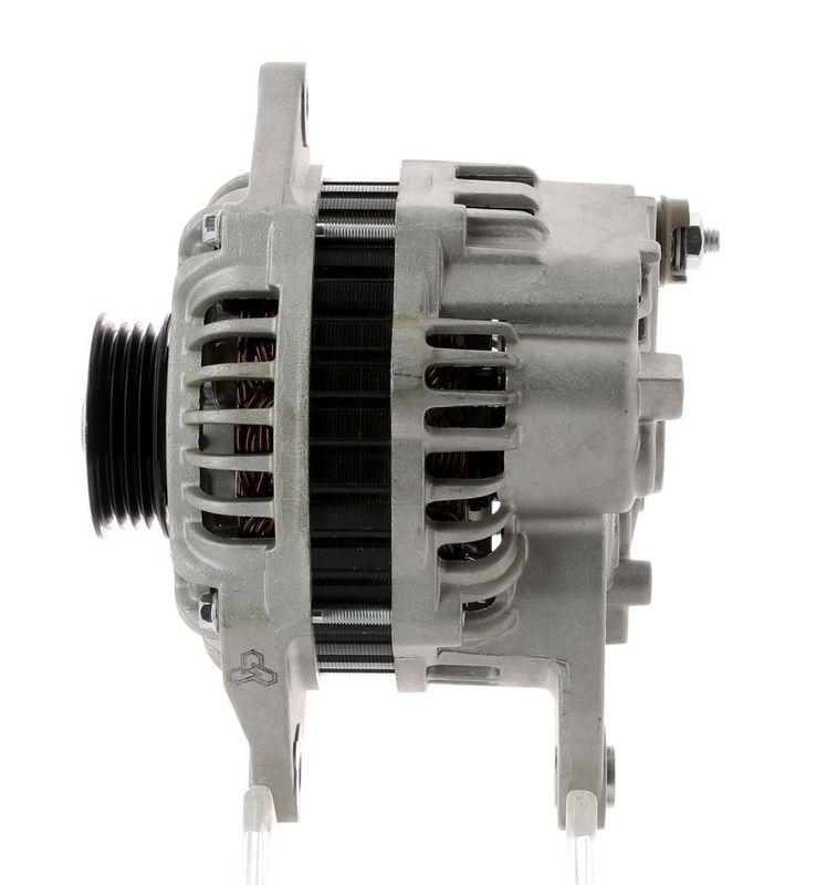 CEVAM 9325 Generatorius