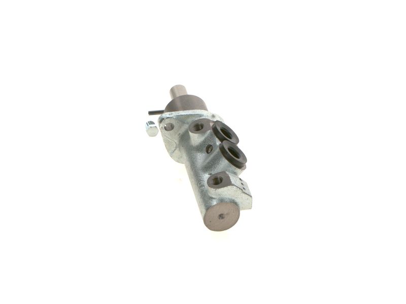 BOSCH F026003521 Brake Master Cylinder