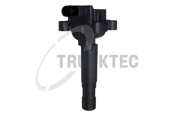 TRUCKTEC AUTOMOTIVE 02.17.188 - Ignition Coil