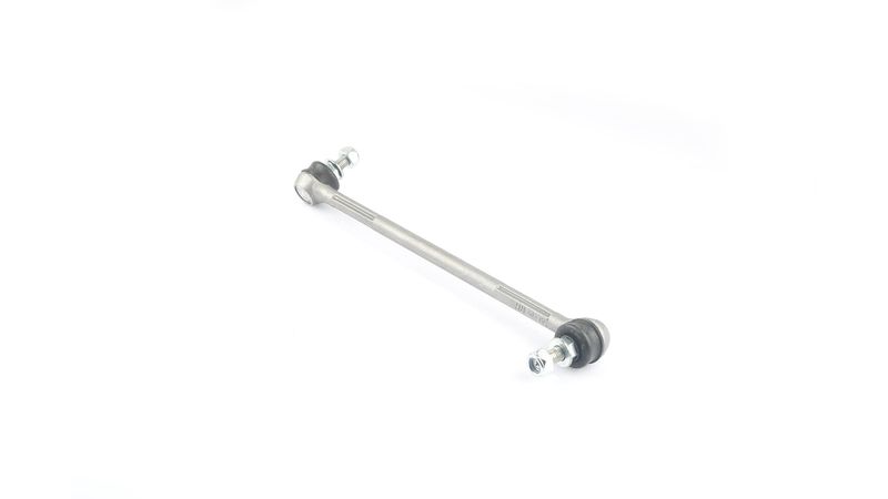 SKF VKDS 348501 Šarnyro stabilizatorius