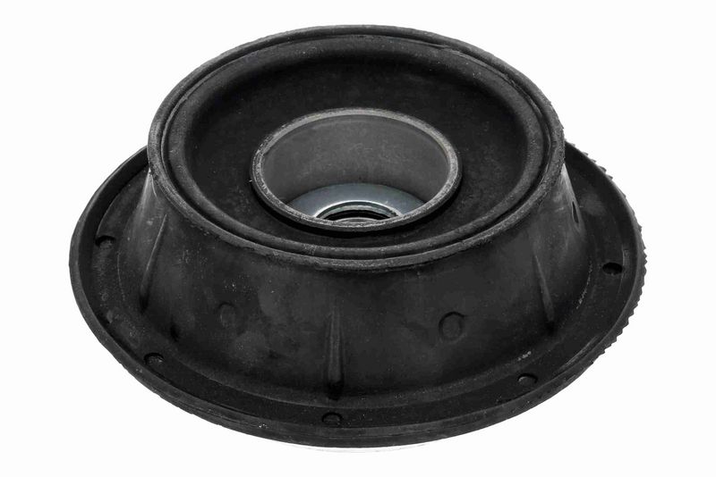 Vedruamordi tugilaager, VAICO V10-1114-1