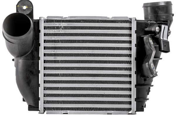 MAHLE CI 22 000P Charge Air Cooler