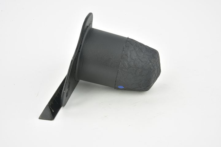 FEBEST TD-CR52F Rubber Buffer, suspension