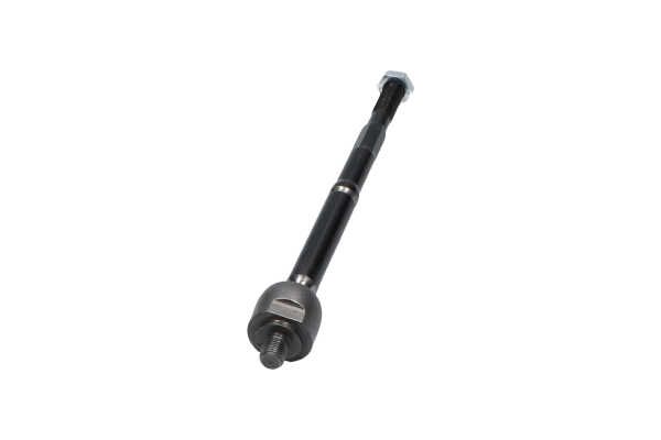 Kavo Parts STR-2064 Inner Tie Rod