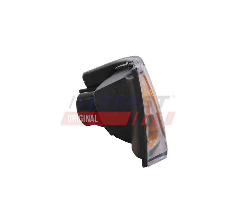 Suunatuli, FAST FT87327