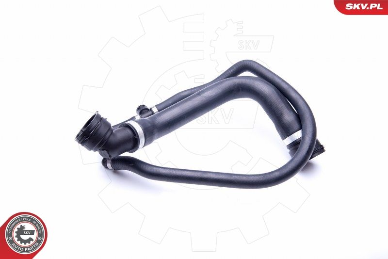 ESEN SKV 43SKV725 Radiator Hose