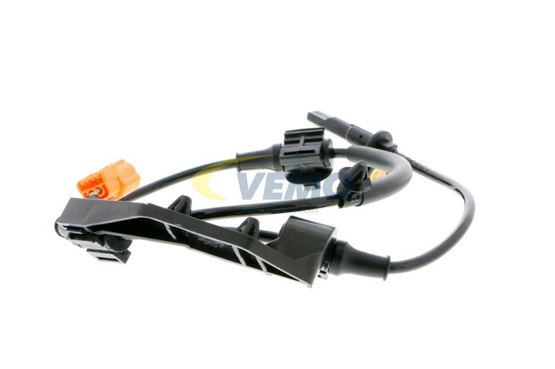 VEMO V26-72-0140 Sensor, wheel speed