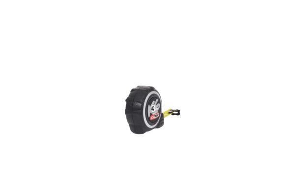 KS TOOLS 300.0131 Tape Measure