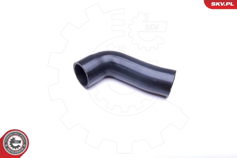 ESEN SKV 24SKV989 Charge Air Hose