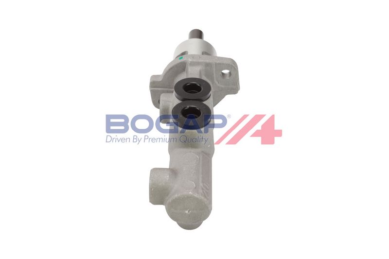 Prekė atitinka OEM kodą: 6Q0611019C