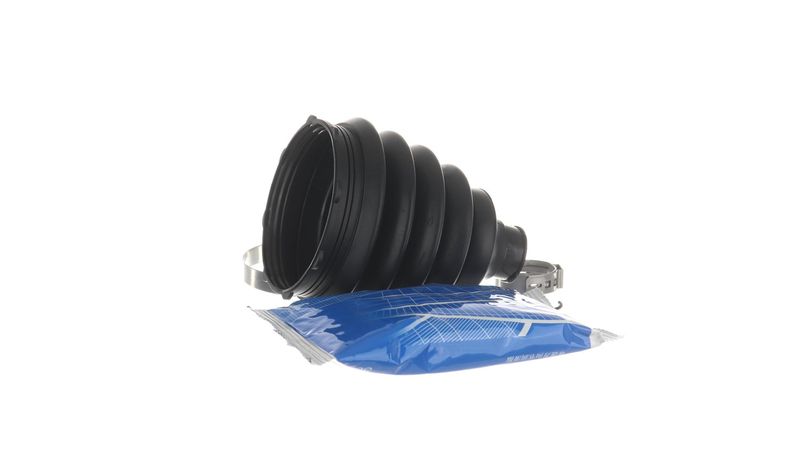 OEM код товара: 1S0 498 203 A