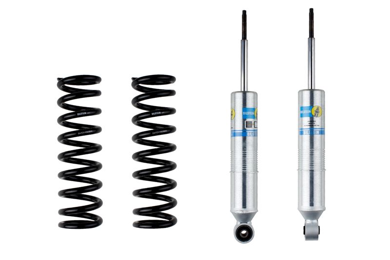 BILSTEIN 47-267558