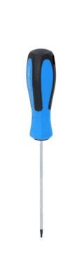 KS TOOLS BT031039 Screwdriver