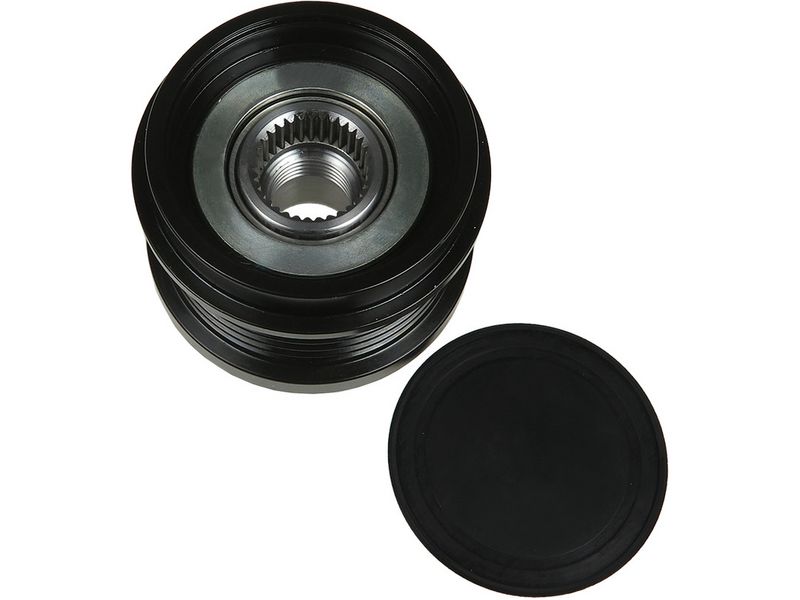 AS-PL AFP3029 Alternator Freewheel Clutch