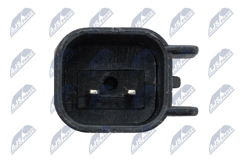 Andur, rattapöörete arv, NTY HCA-PL-019